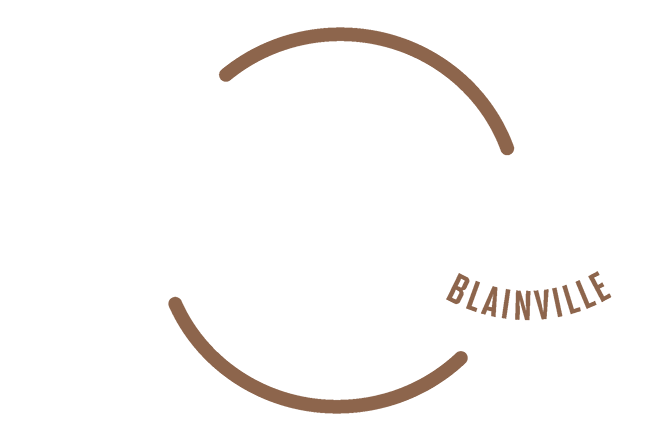 La Fabrique à Bagel